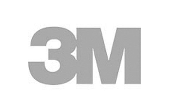 3m