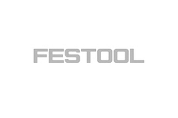 Festool