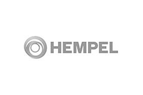 Hempel