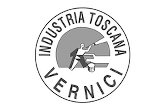 Industria Toscana Vernici
