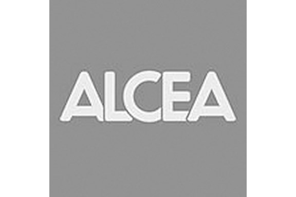Alcea