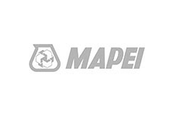 Mapei