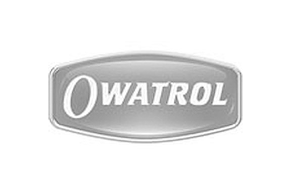 Owatrol