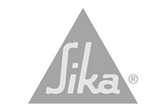 Sika