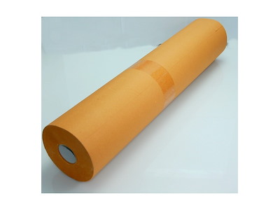 CARTA PER MASCHERARE 85X200 40GR SW