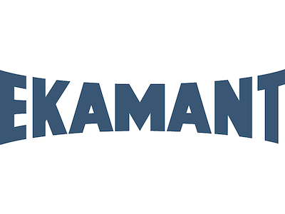 EKA1000ZV P40 152X152 50 PZ