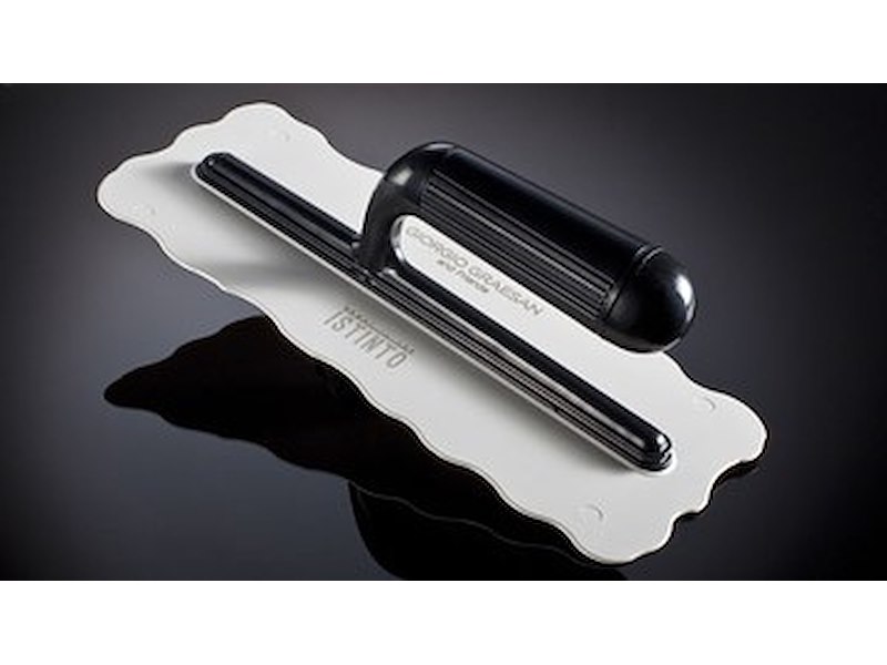 FRATTAZZO SEGUI IL TUO ISTINTO BAMBOO