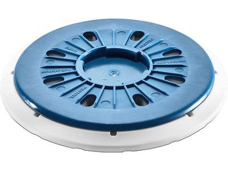 202463 FESTOOL PLATORELLO FASTFIX ST-STF D150/MJ2-FX-H-HT 