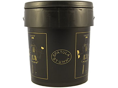 SPATULA STUHHI CLASSICO KG 24