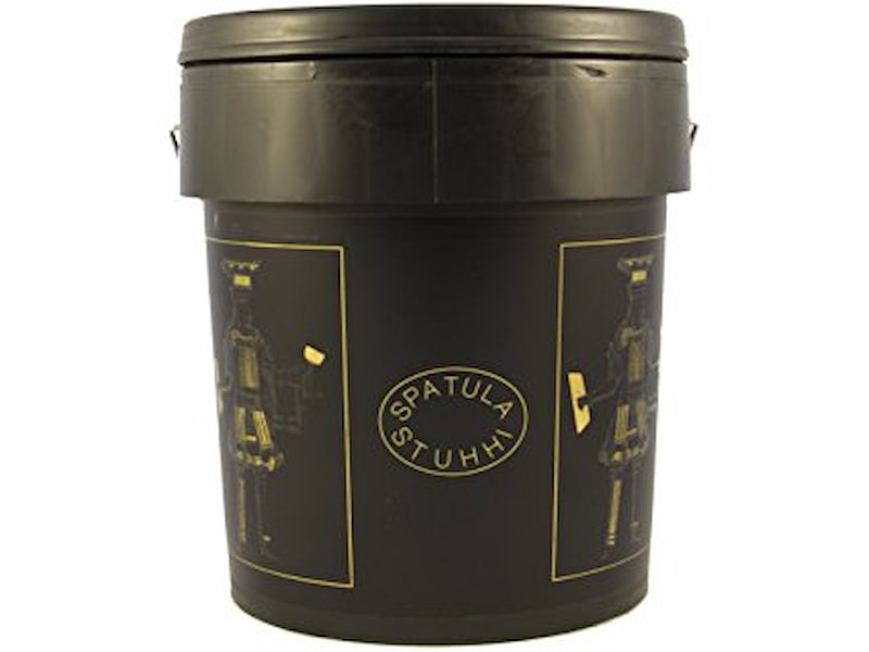 SPATULA STUHHI CLASSICO KG 24