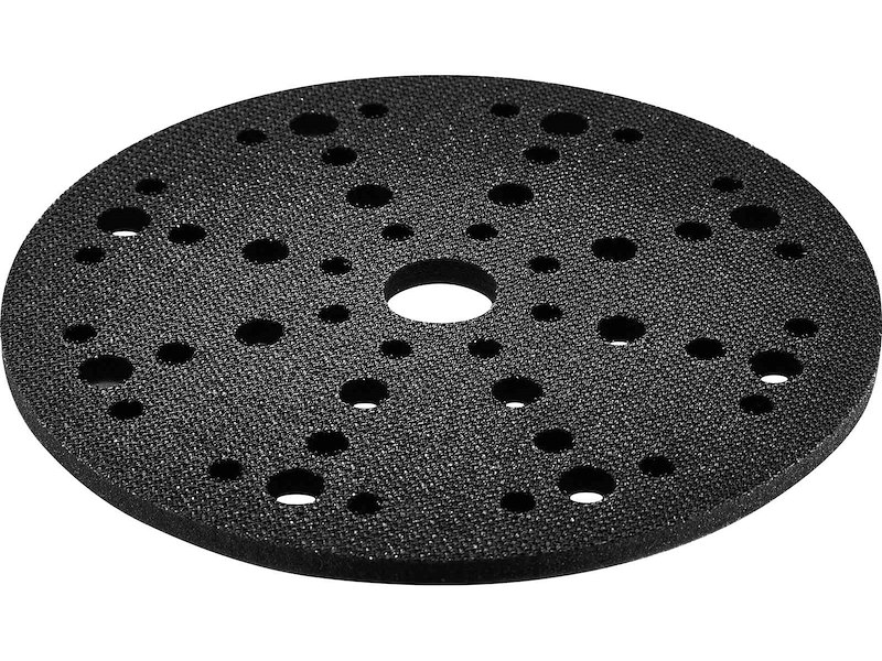 203348 INTERFACCIA FESTOOL 2 PZ