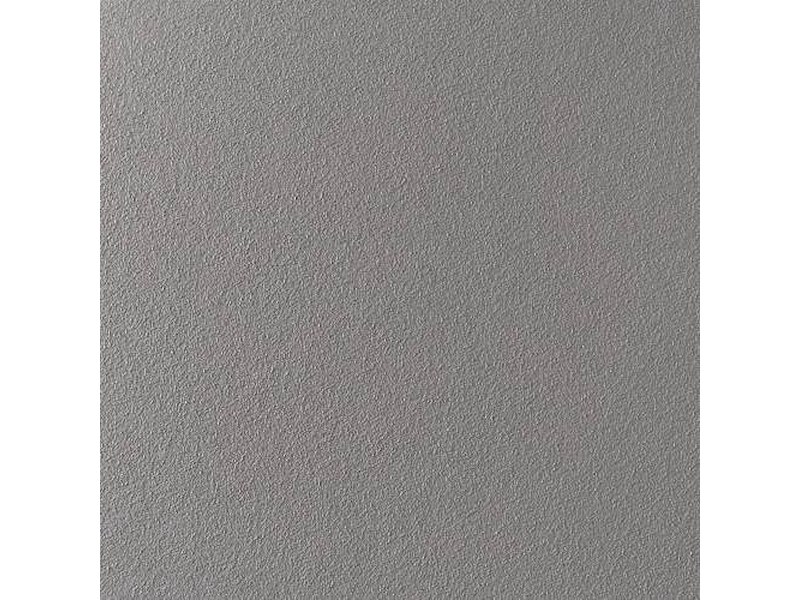 DISCHI ABRASIVI 152X152 EKAFILMGV SENZA FORI SFUSI 