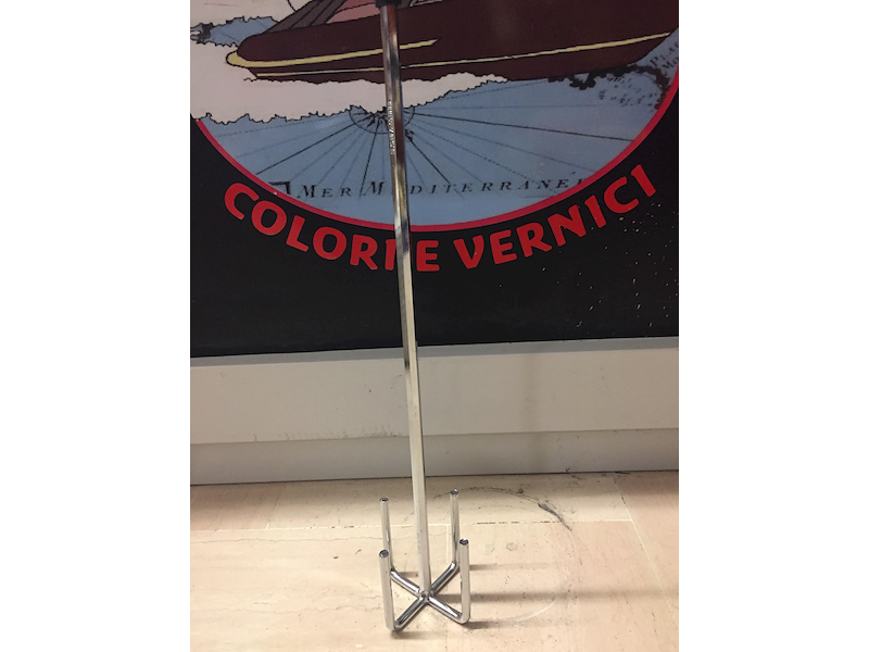 MIXER MISCELATORE MM10X500