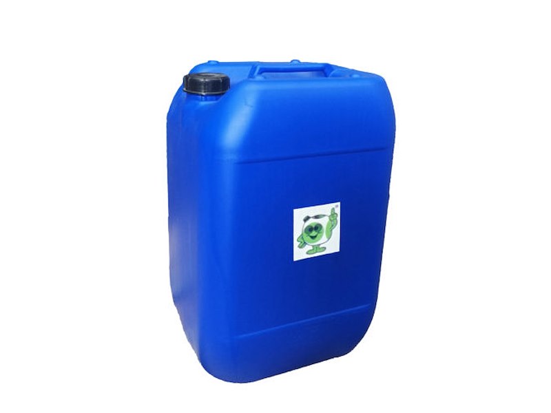 ALUDEC REYS PULITORE E DECAPANTE PER ALLUMINIO E INOX 20 LT