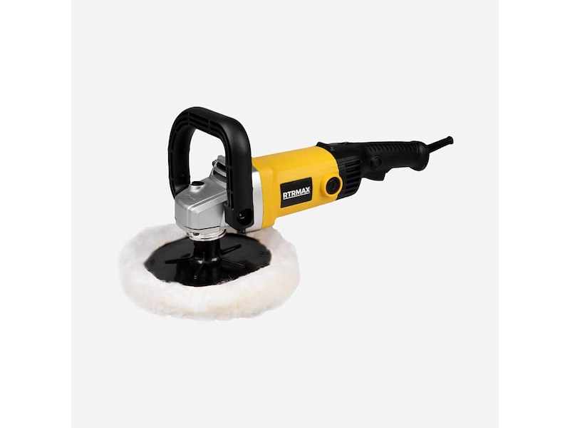 LUCIDATRICE RTM149 1200W