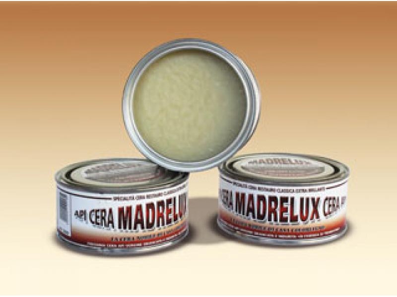 CERA MADRELUX ML 350 