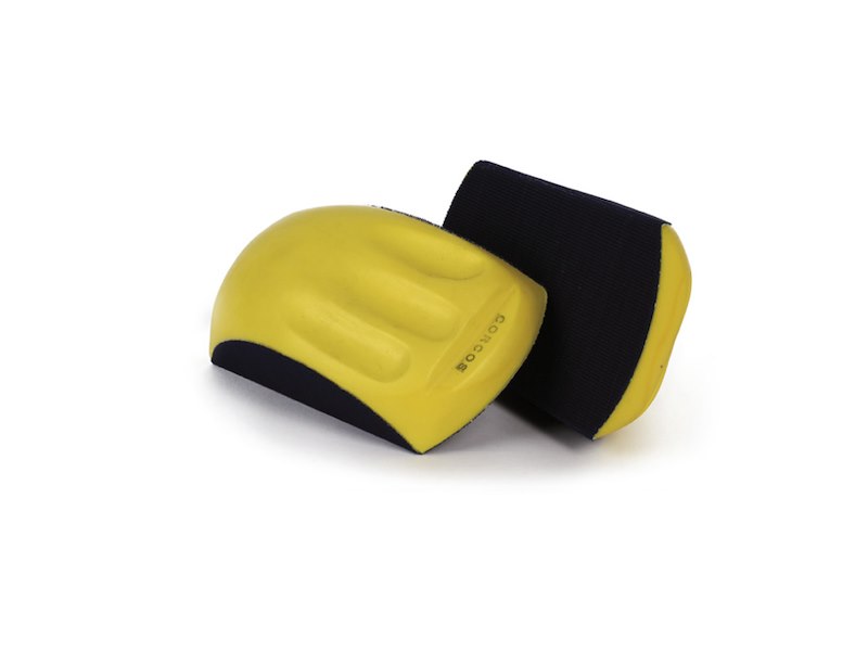 TASSELLO 220 PW STRAPPO DM 150