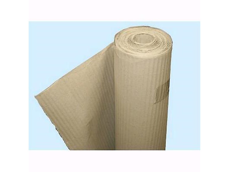 ROTOLO CARTONE H100X20METRI LINEARI