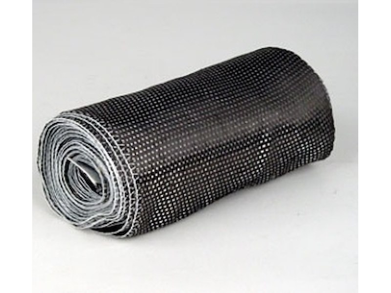 NASTRO UNIDIREZIONALE CARBONIO 