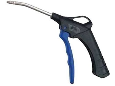 PISTOLA PER SOFFIAGGIO AP/3 1/4F