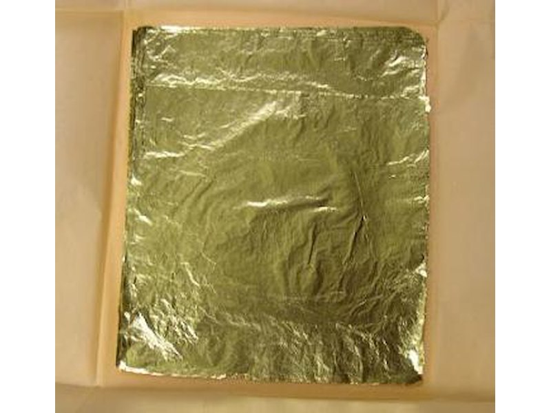 SIMILORO 16X16 500 FOGLI