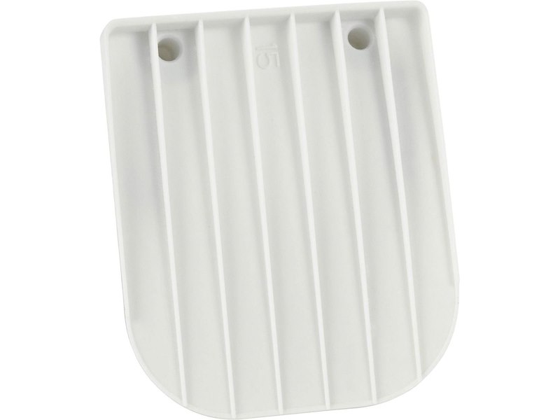 7583 3M VALVOLA DI ESALAZIONE 