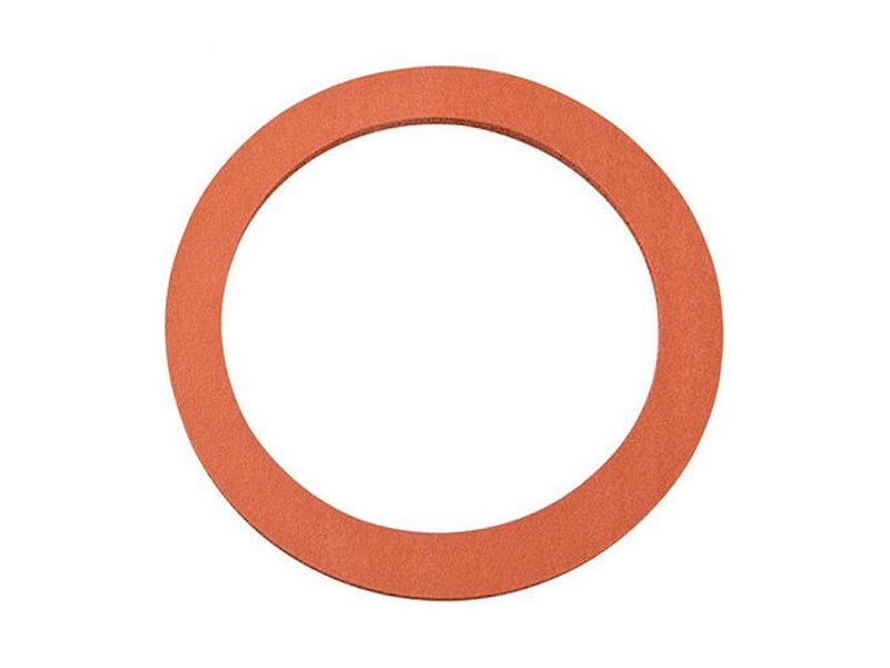 6896 guarnizione coperchio 