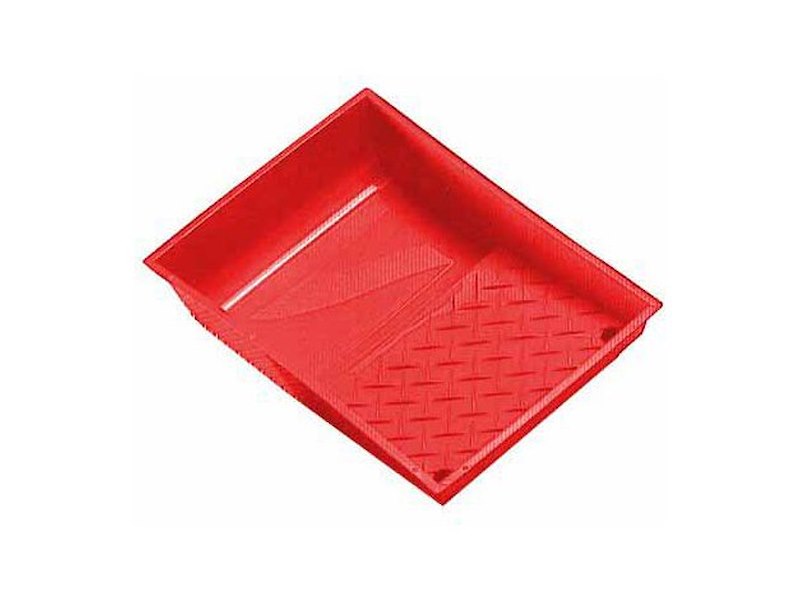 VASCHETTA 17X20 PER RULLO