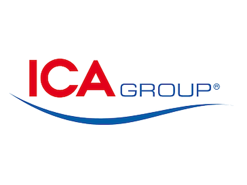 IMPREGNANTE CEROSO ICA SALCHI 25 KG HW700764