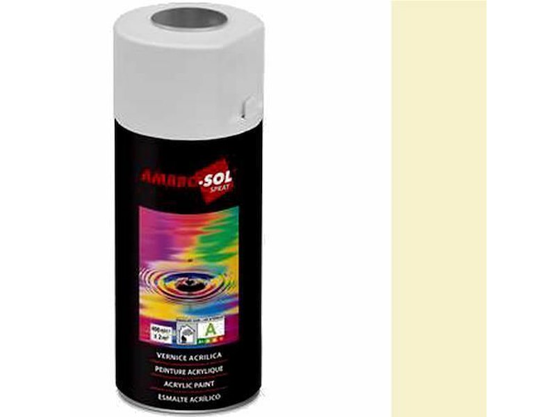 SPRAY MICACEO  400 ML