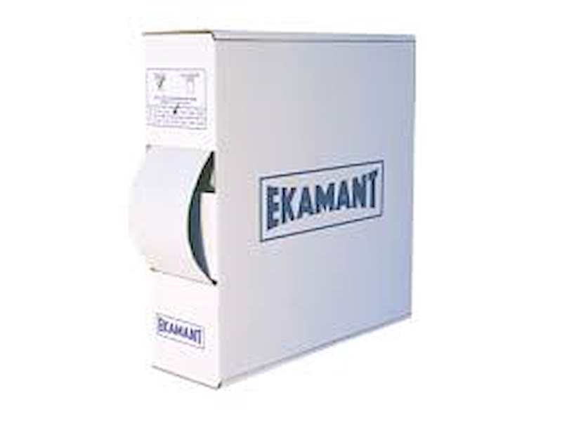 CARTA SPUGNA EKAMANT AL METRO VARIE GRANE