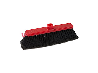 SCOPA MAREA COMPLETA DI MANICO