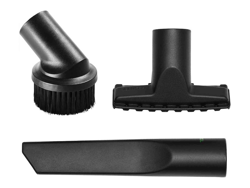 Set ugelli di pulizia D 27 / D 36 D-RS cod. 492392