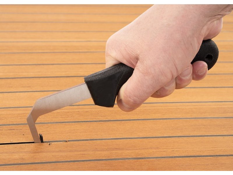 REEFING HOOK TOGLI GOMMA PER COMMENTI