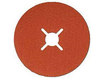 DISCHI CUBITRON 3M DIAMETRO 150