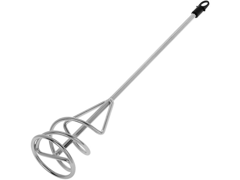 MISCELATORE DIAMETRO 6