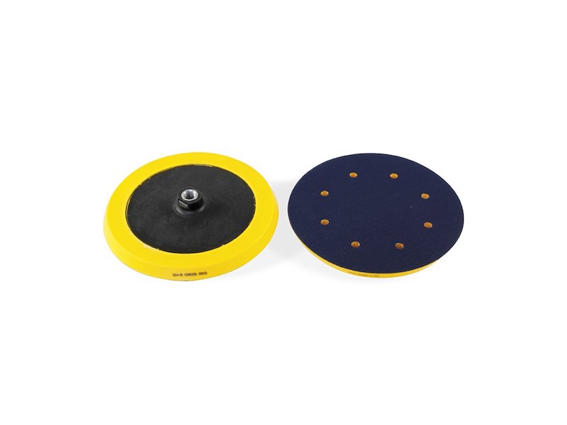 EASY PAD DM 200 M 14 