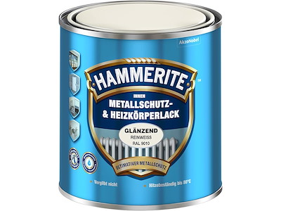 HT SMALTO RADITORE SAT BIANCO 500 ML