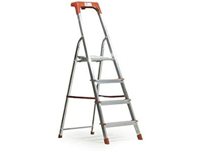 SCALA EURODOMUS K100 4 GR (3+PED)