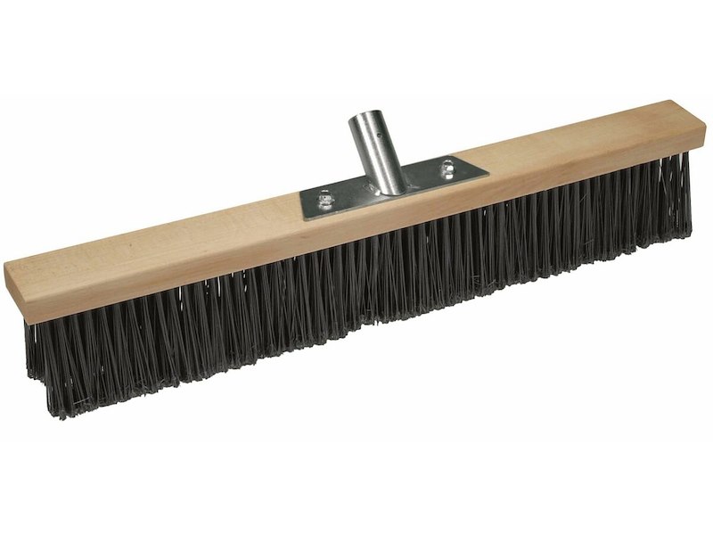 spazzolone cm.80 industriale