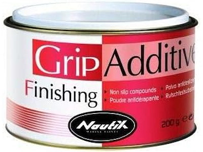 NAUTIX NON SKID COMPOUNDS MEDIUM0.1 KG