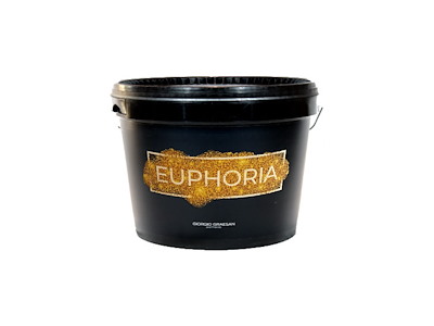 EUPHORIA ORO PURO 0.062 LT GRAESAN 