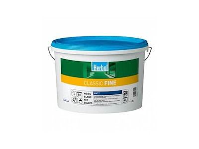 HB CLASSIC FINE BAS DU3 4.650 L