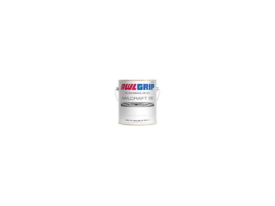 AWLCRAFT SE STONE GRAY HYBRID 4 LT 1 GALLONE 