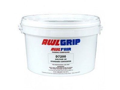 AWLGRIP AWLFAIR CONVERTER 