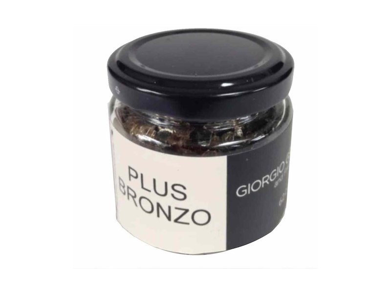 MICA BRONZO GIORGIO GRAESAN 62 CC