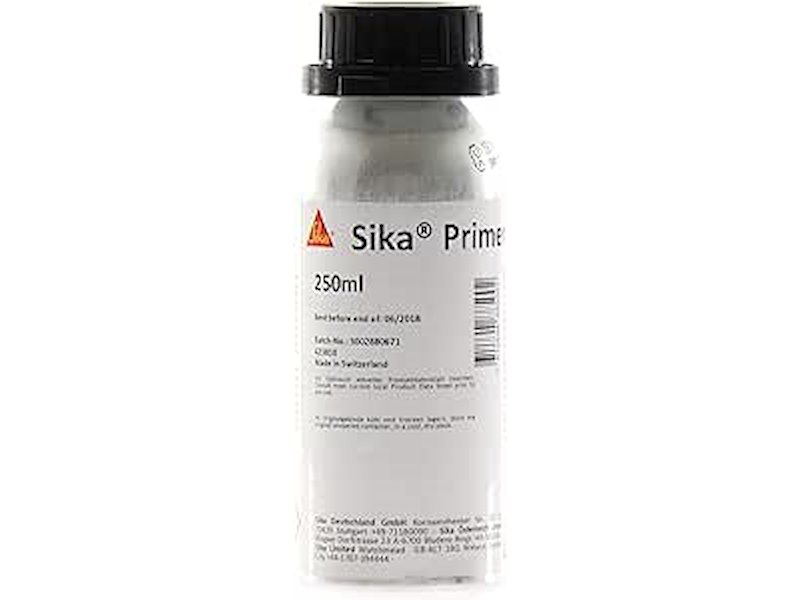 SIKA PRIMER 206G+P 250 ML 