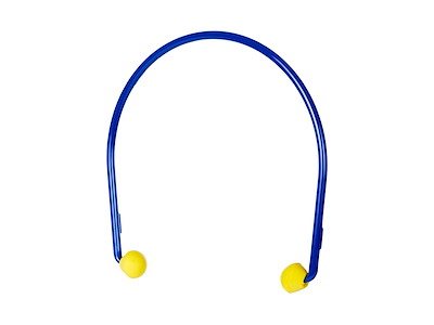 TAPPI ANTIRUMORE CON ARCHETTO 