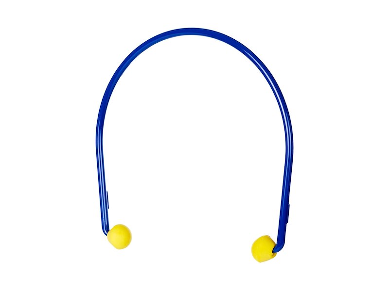 TAPPI ANTIRUMORE CON ARCHETTO 