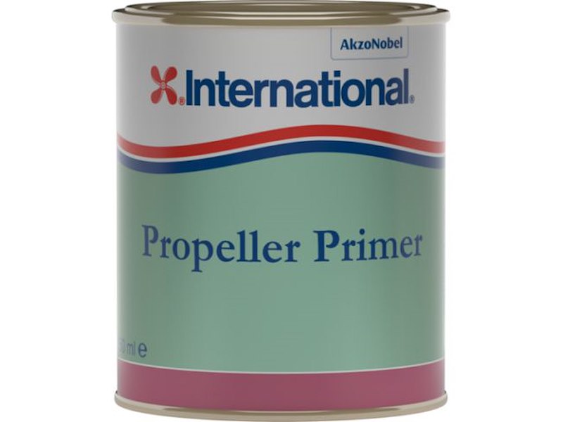 PROPELLER PRIMER 250 ML 